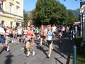 components/com_mambospgm/spgm/gal/1.Laeufe/B. Ischl HM 05/_thb_Offensee Rundlauf 008.jpg